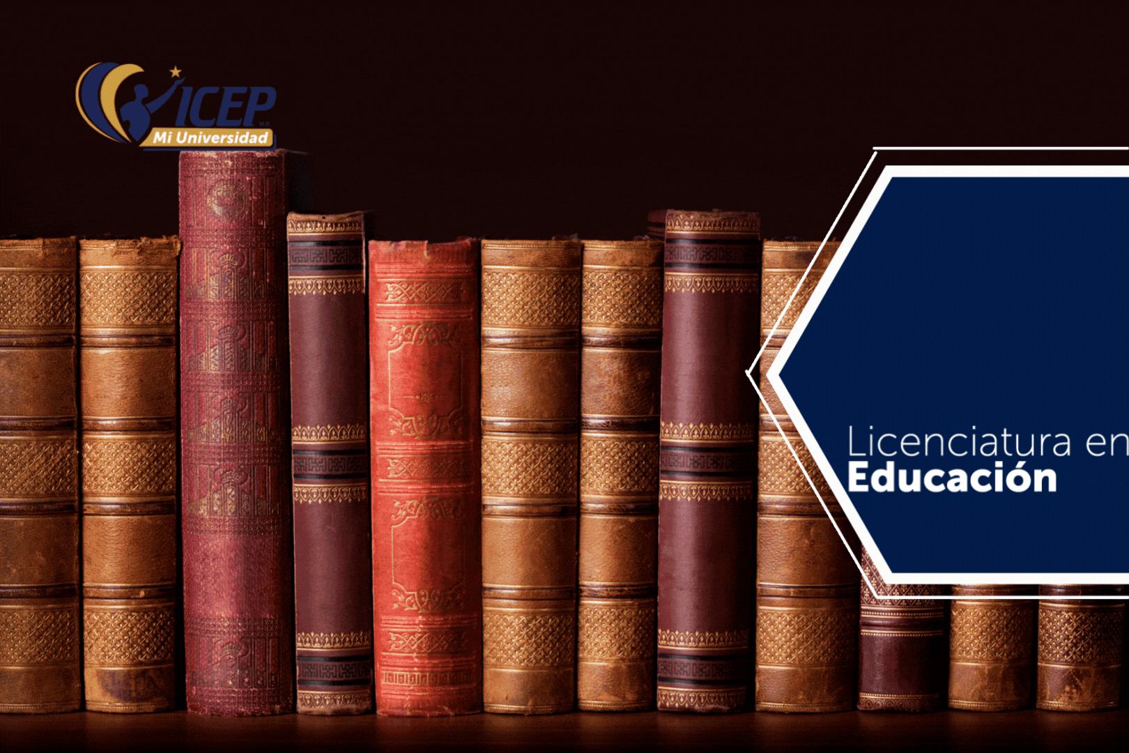 HISTORIA GENERAL DE LA EDUCACIÓN - EDUCACIÓN