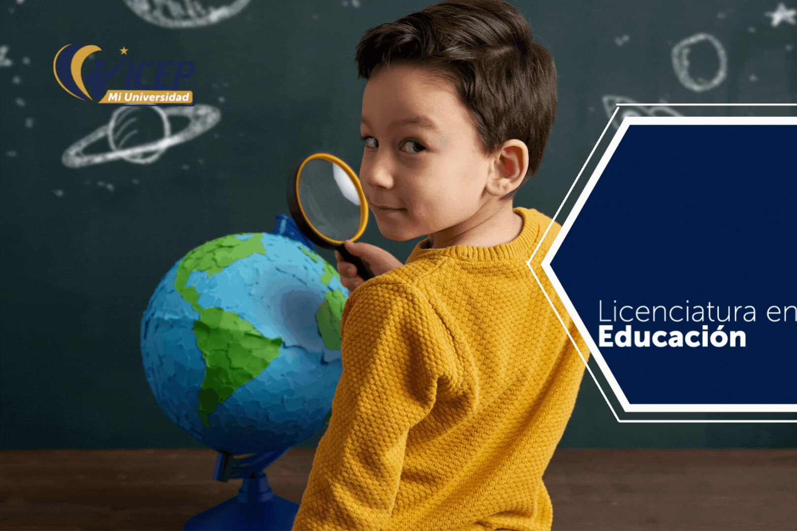 FILOSOFÍA DE LA EDUCACIÓN - EDUCACIÓN