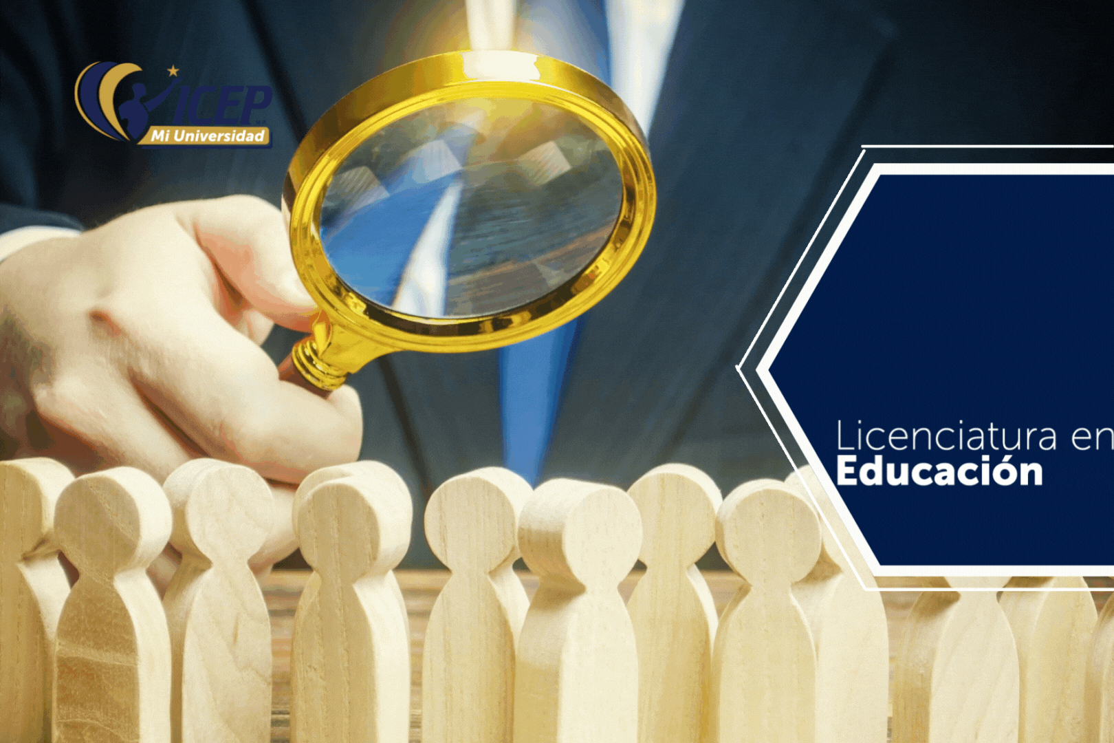 SOCIOLOGÍA DE LA EDUCACIÓN - EDUCACIÓN