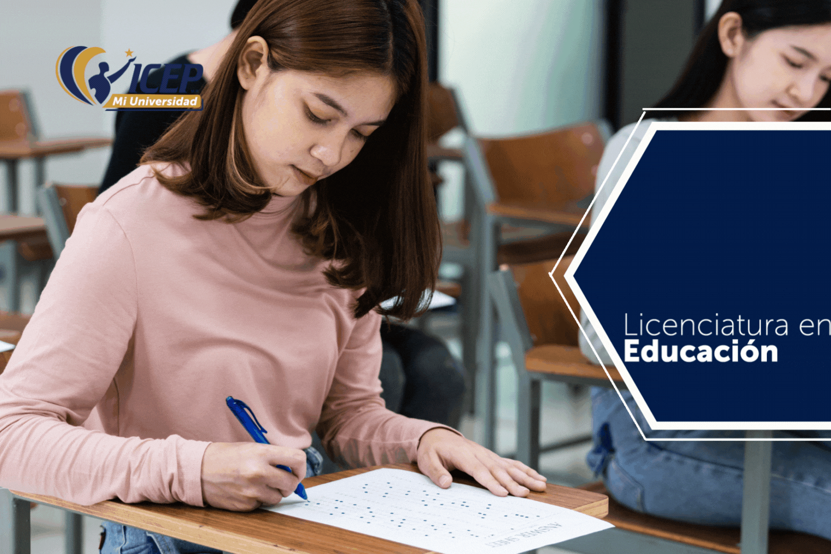 EVALUACIÓN EDUCATIVA - EDUCACIÓN
