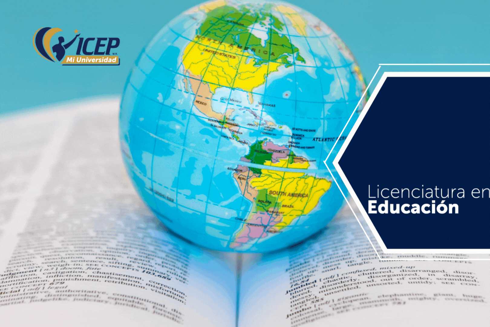 EDUCACIÓN COMPARADA - EDUCACIÓN
