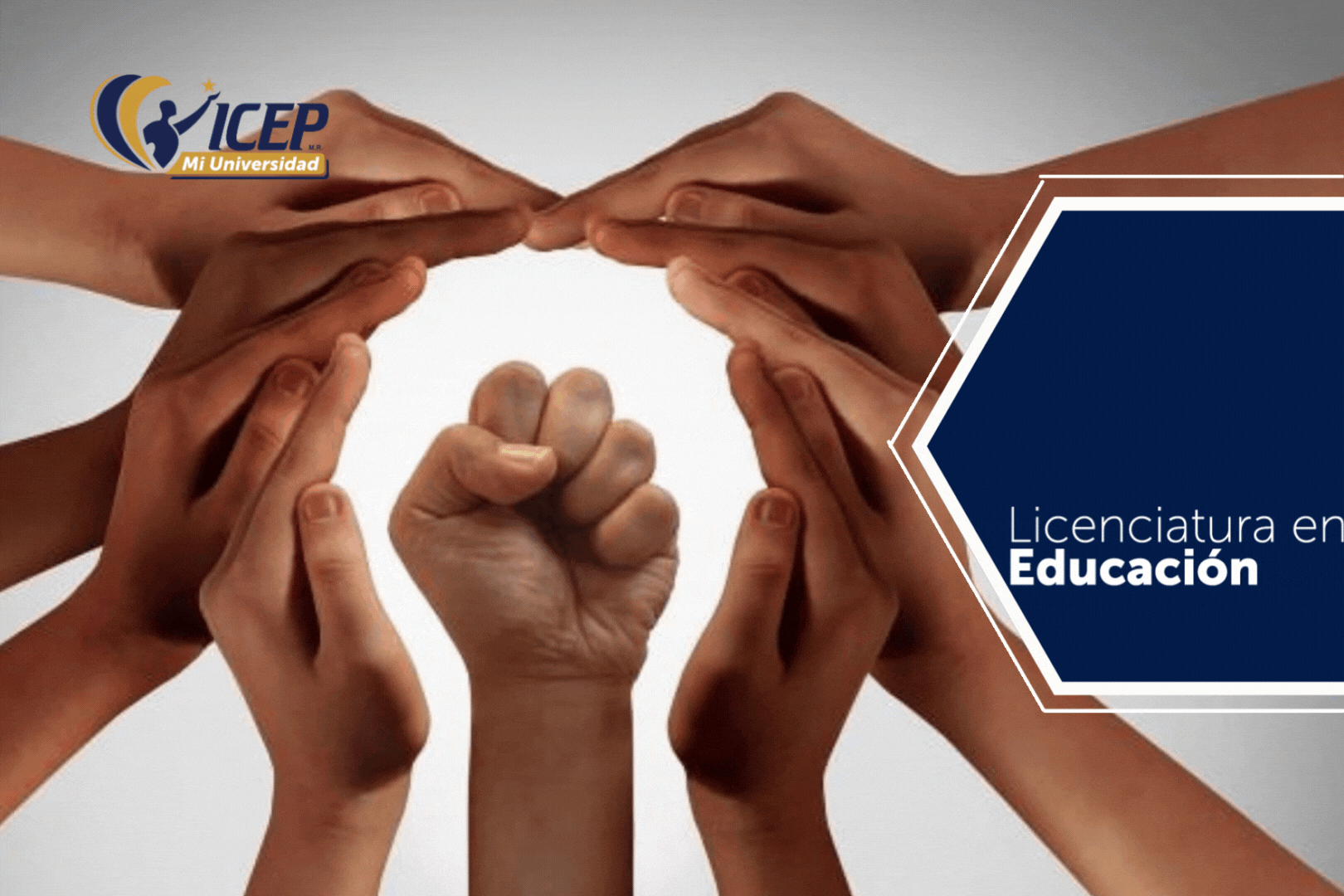 DERECHOS HUMANOS - EDUCACIÓN
