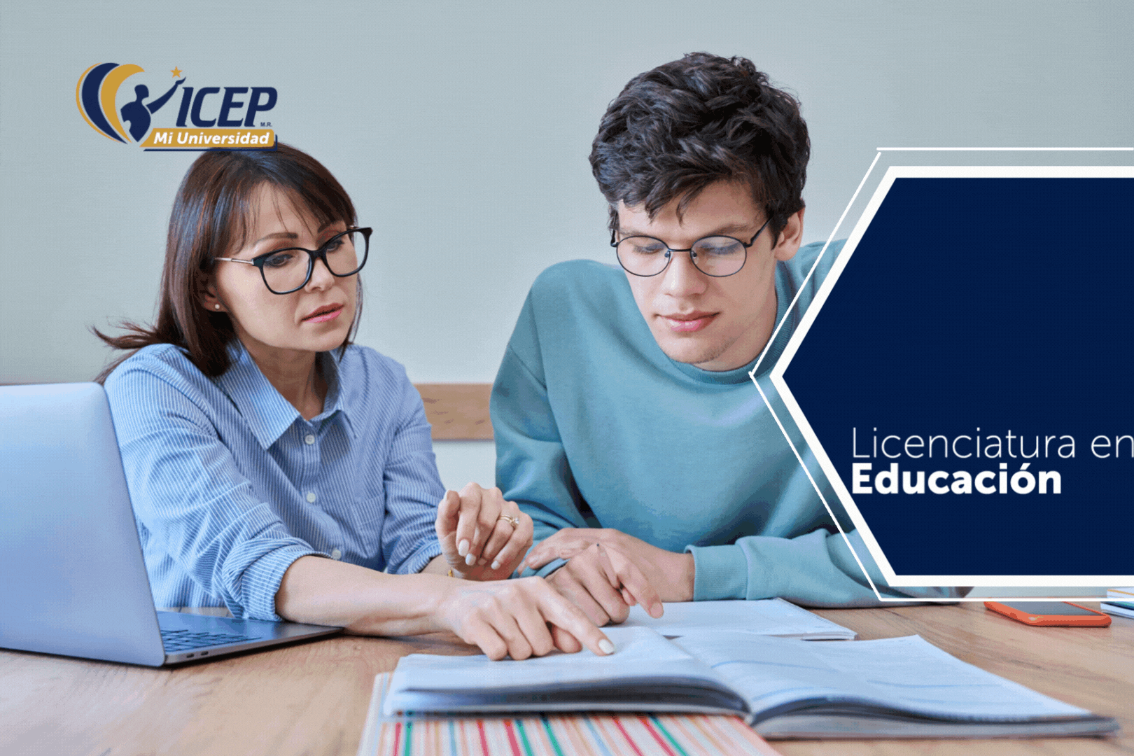 DIDÁCTICA DEL LENGUAJE - EDUCACIÓN