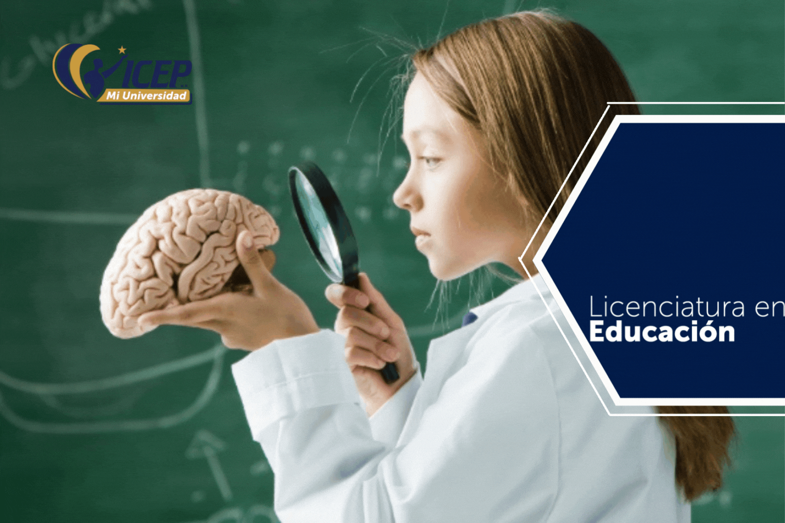 PSICOANÁLISIS Y EDUCACIÓN - EDUCACIÓN