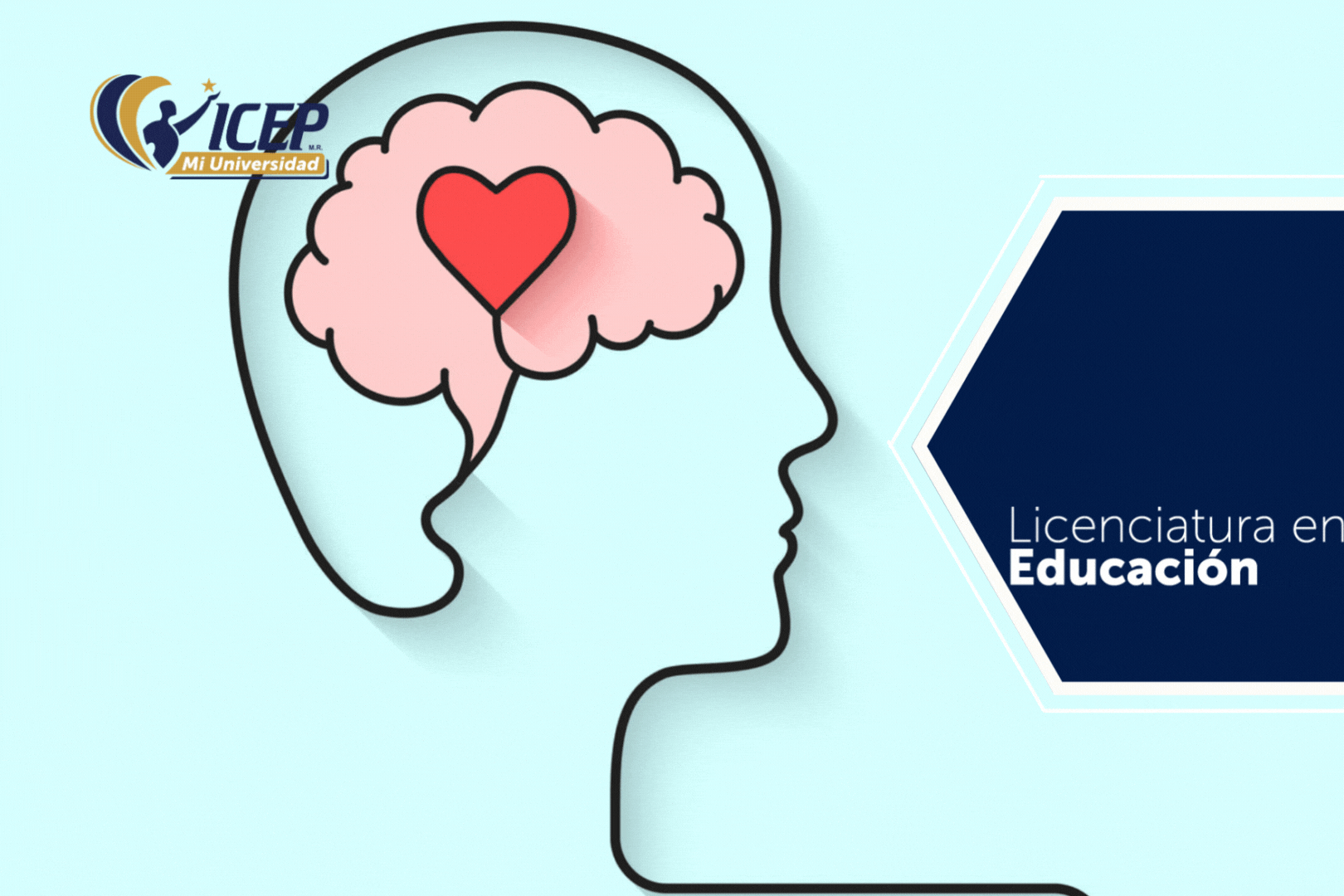 INTELIGENCIA EMOCIONAL - EDUCACIÓN