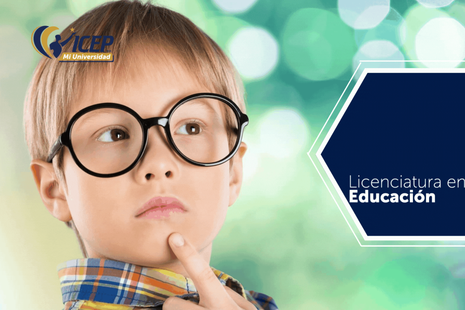 TEORÍA PSICOGENÉTICA Y EDUCACIÓN - EDUCACIÓN