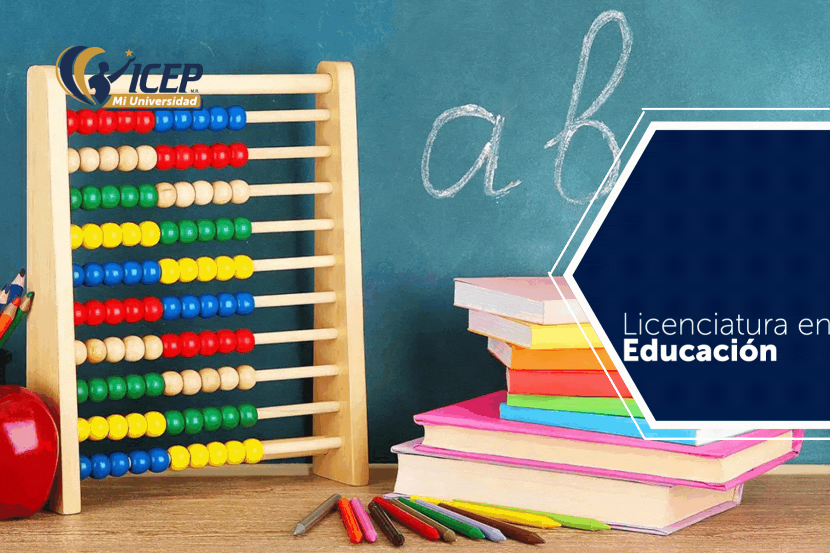 DIDÁCTICA DE LAS MATEMÁTICAS - EDUCACIÓN