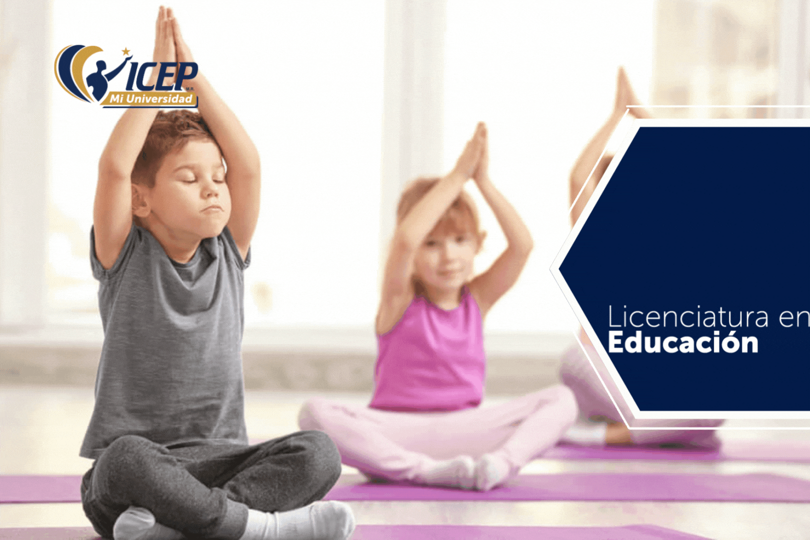 PSICOMOTRICIDAD Y EDUCACIÓN. EL MÉTODO FELDENKRAIS - EDUCACIÓN