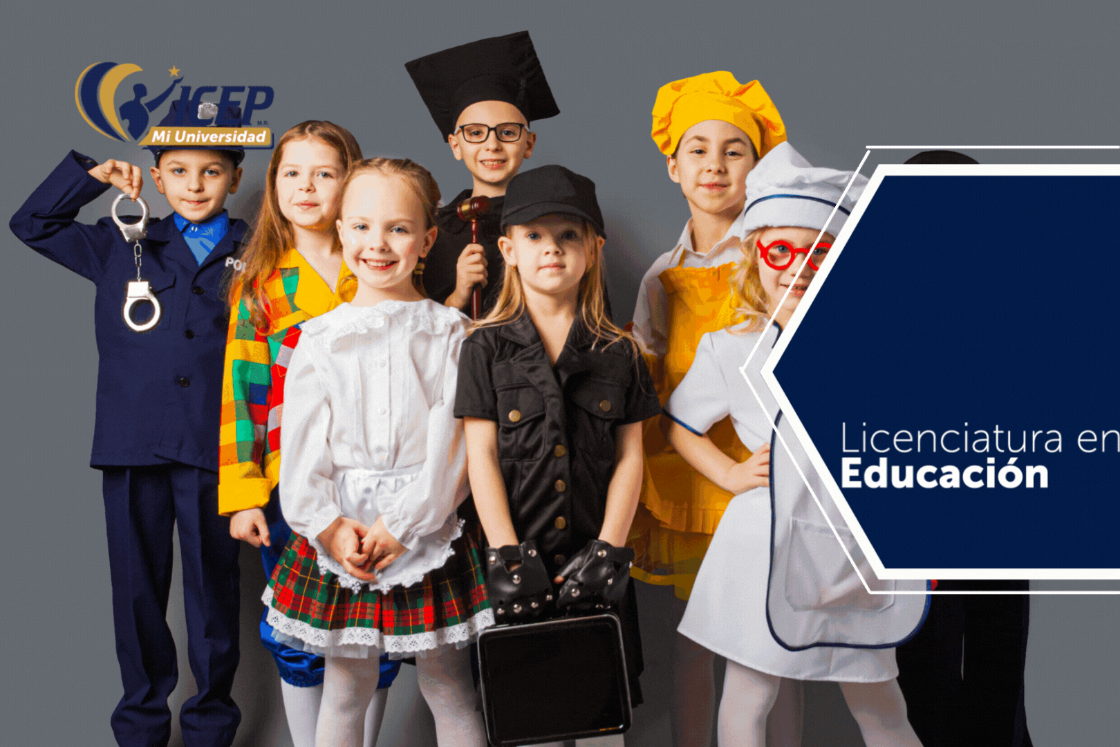 TUTORÍA Y ORIENTACIÓN VOCACIONAL - EDUCACIÓN