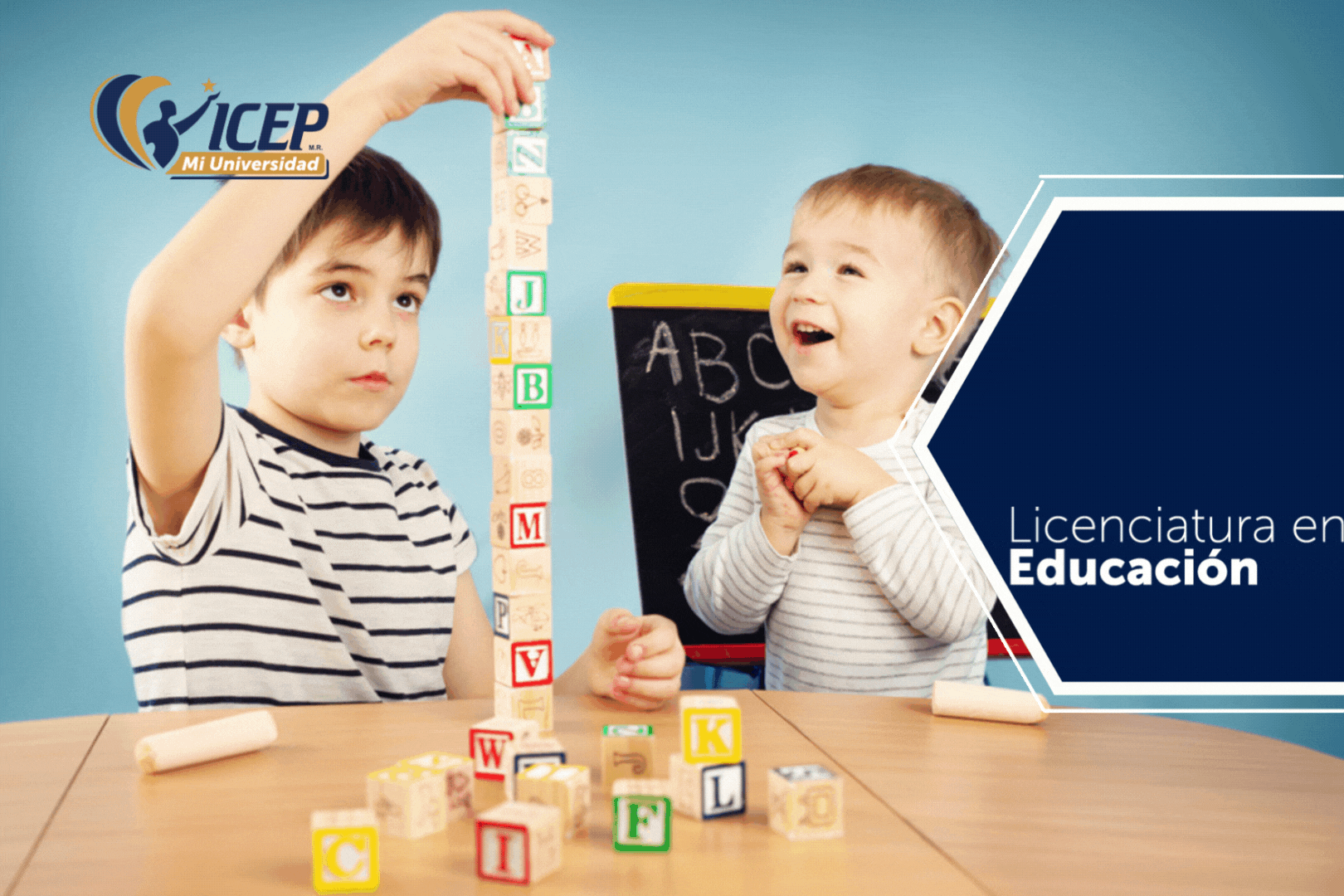 CONSTRUCTIVISMO Y EDUCACIÓN - EDUCACIÓN
