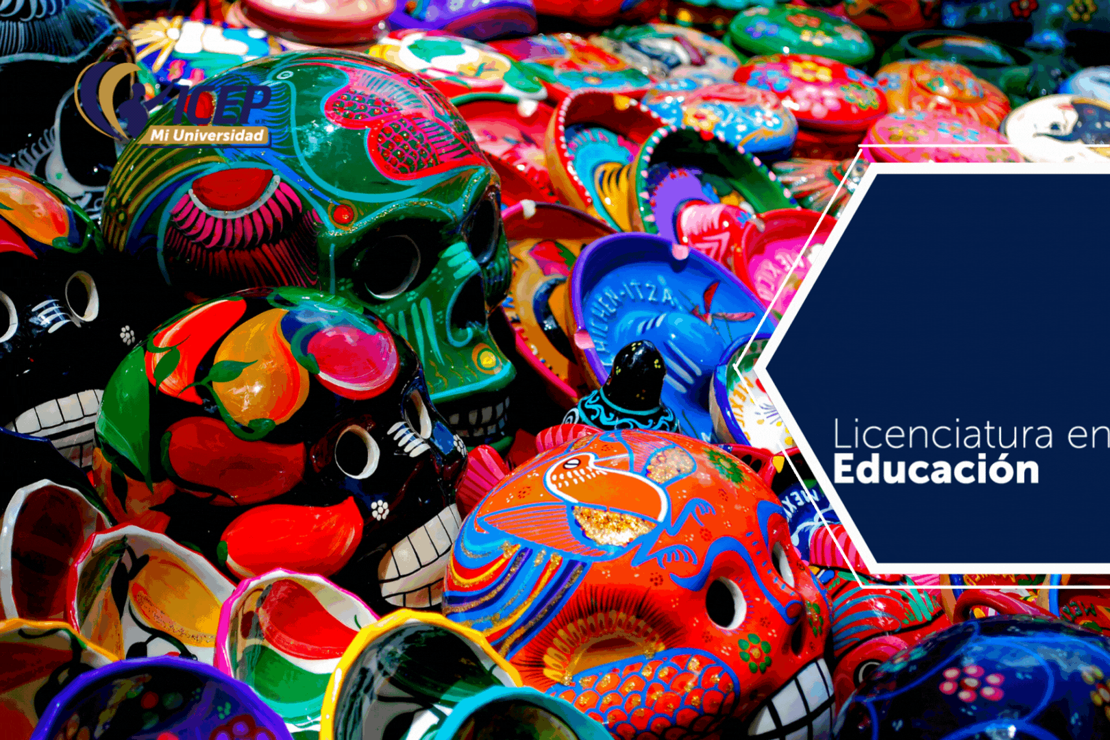 DIDÁCTICA DE LAS CIENCIAS SOCIALES Y HUMANAS - EDUCACIÓN
