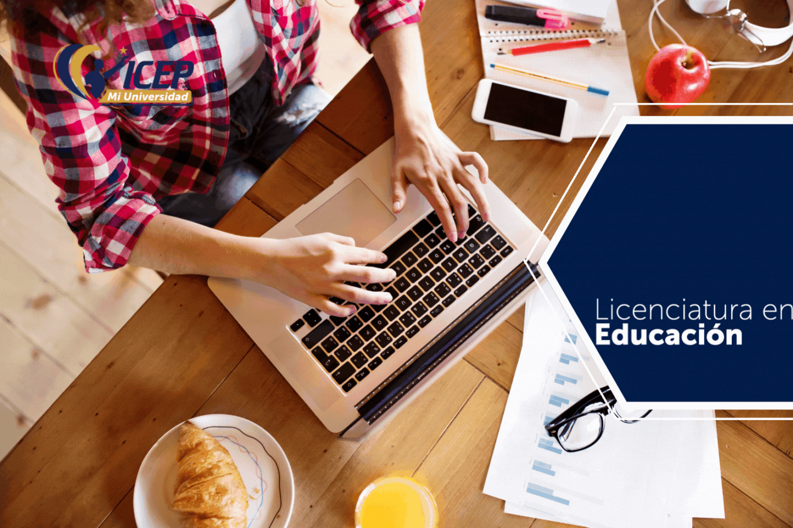 SEMINARIO DE REDACCIÓN DE TESIS - EDUCACIÓN