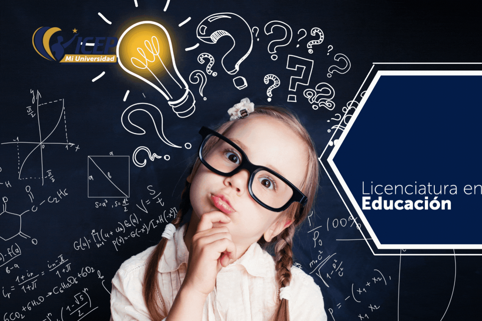 TEORÍA DE LA COMPLEJIDAD Y EDUCACIÓN PARA EL S XXI - EDUCACIÓN